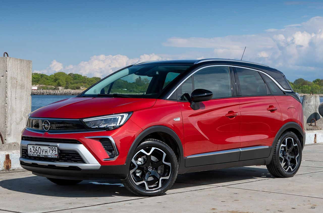 Türkiye’de satılan en ucuz sıfır otomobiller (Ekim ayı güncel liste) - Sayfa 35