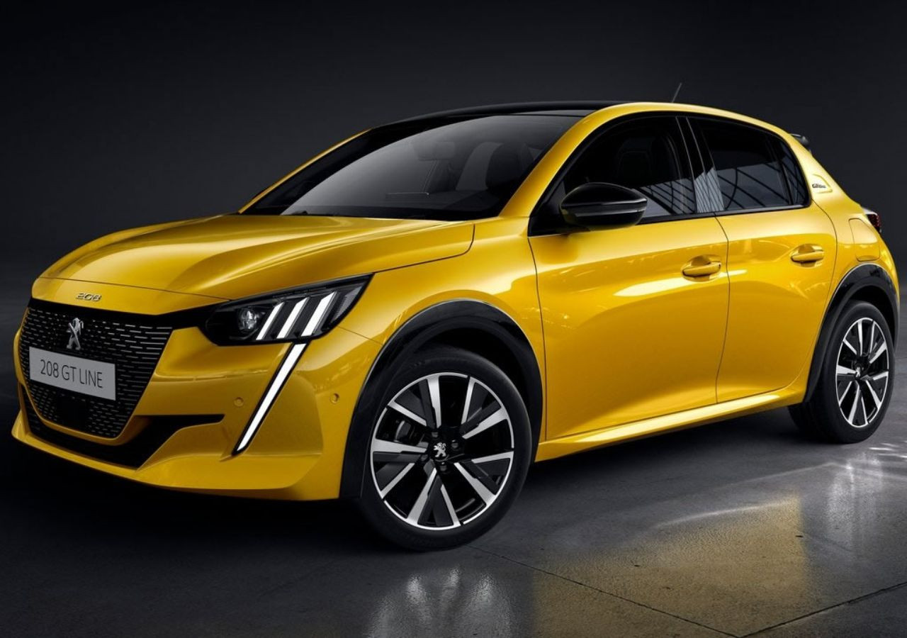 Türkiye’de satılan en ucuz sıfır otomobiller (Ekim ayı güncel liste) - Sayfa 36