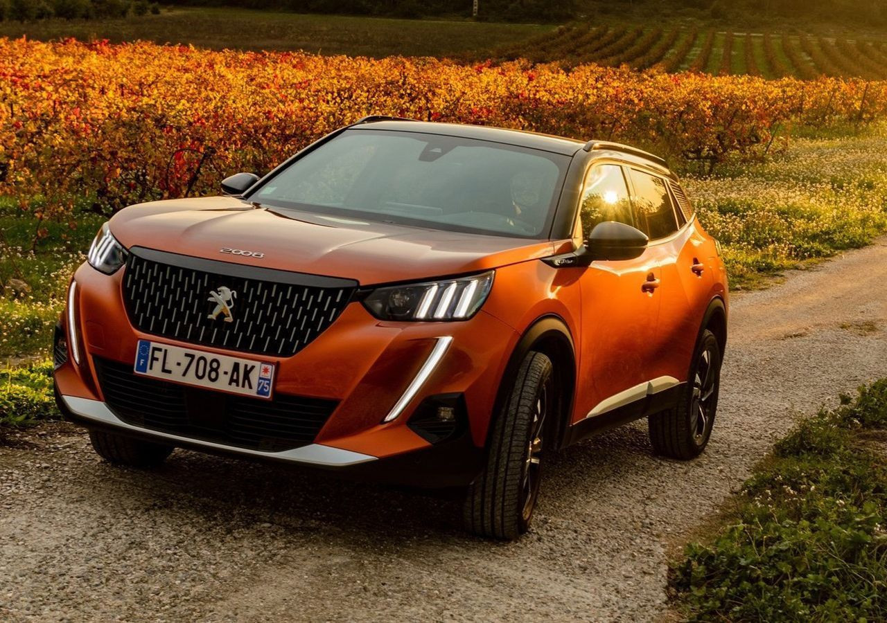 Türkiye’de satılan en ucuz sıfır otomobiller (Ekim ayı güncel liste) - Sayfa 37