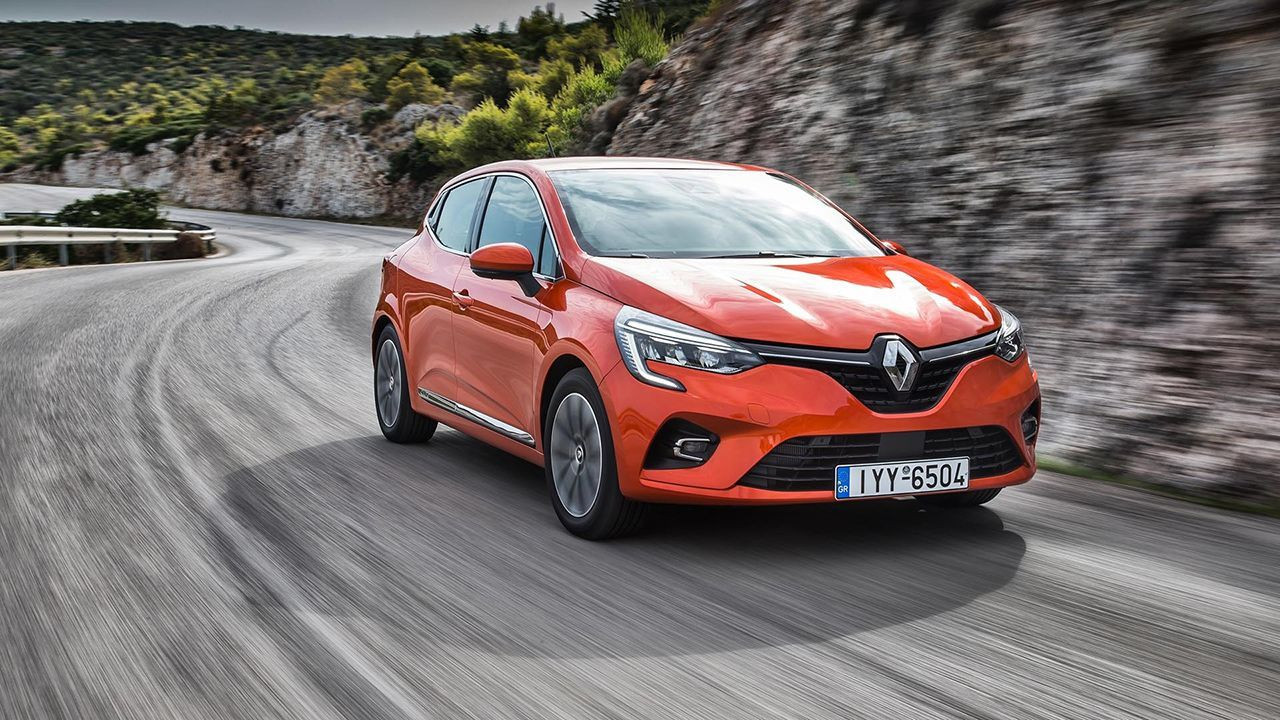 Türkiye’de satılan en ucuz sıfır otomobiller (Ekim ayı güncel liste) - Sayfa 38