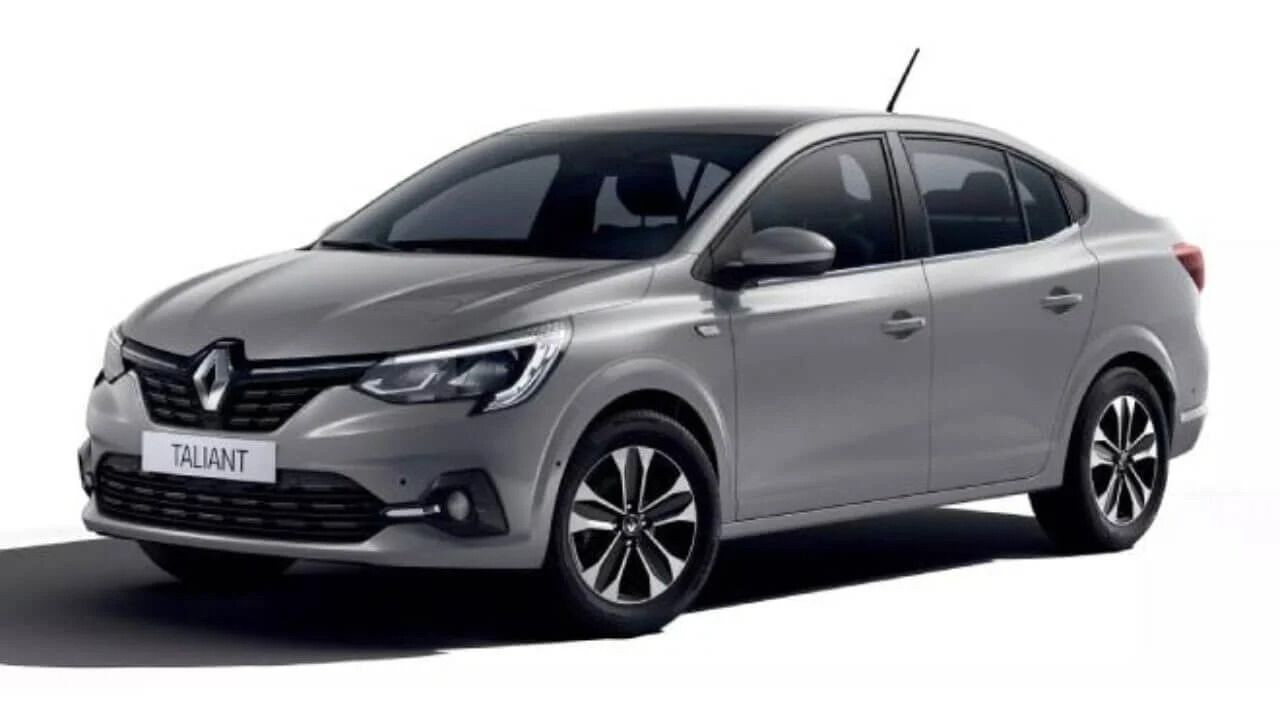 Türkiye’de satılan en ucuz sıfır otomobiller (Ekim ayı güncel liste) - Sayfa 39