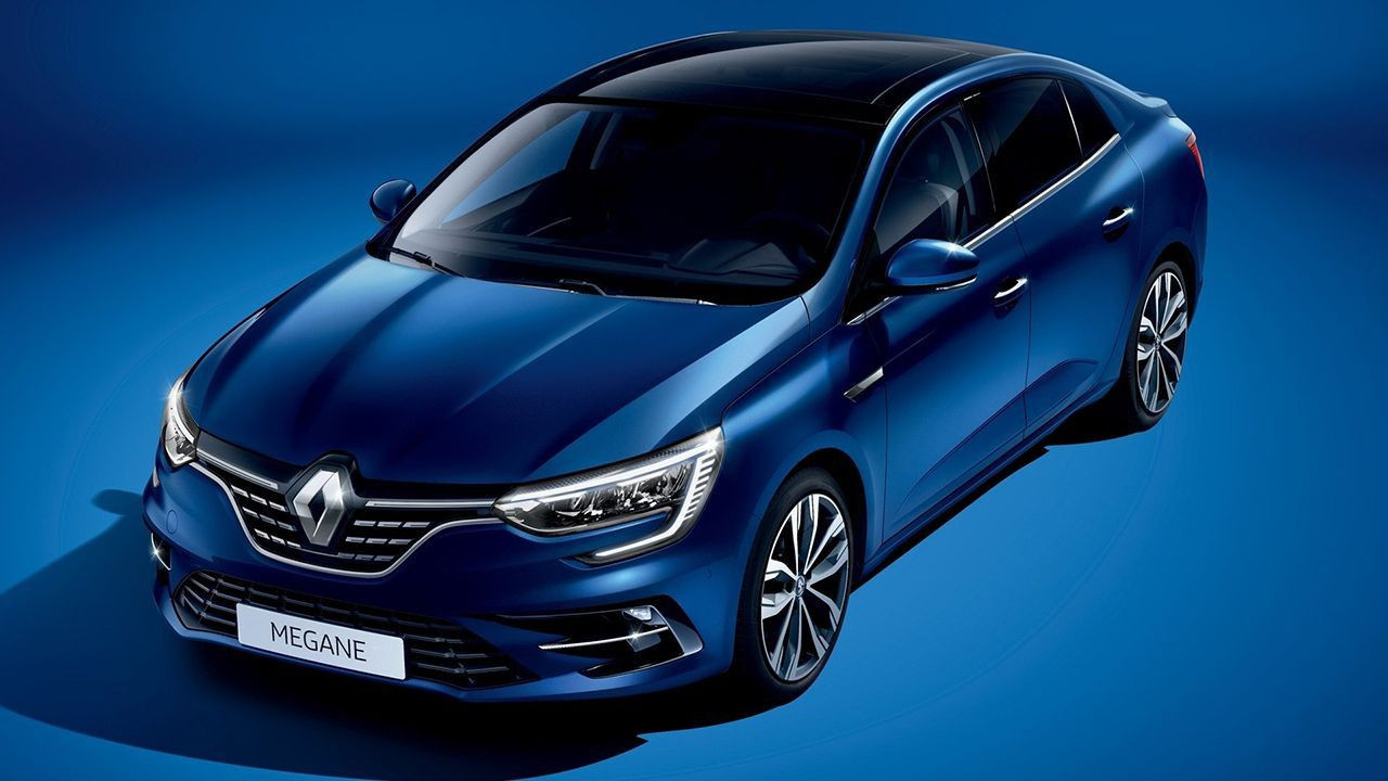 Türkiye’de satılan en ucuz sıfır otomobiller (Ekim ayı güncel liste) - Sayfa 40