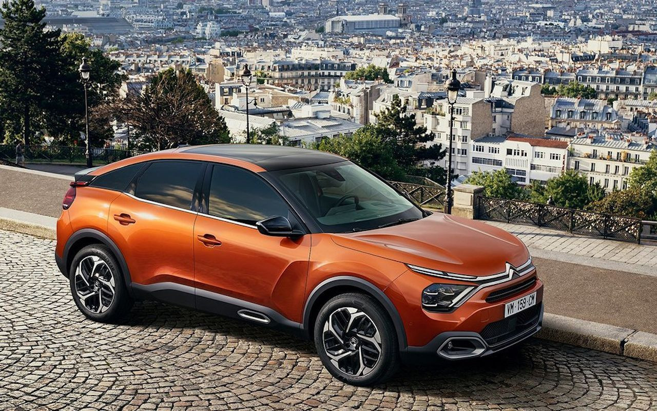 Türkiye’de satılan en ucuz sıfır otomobiller (Ekim ayı güncel liste) - Sayfa 5