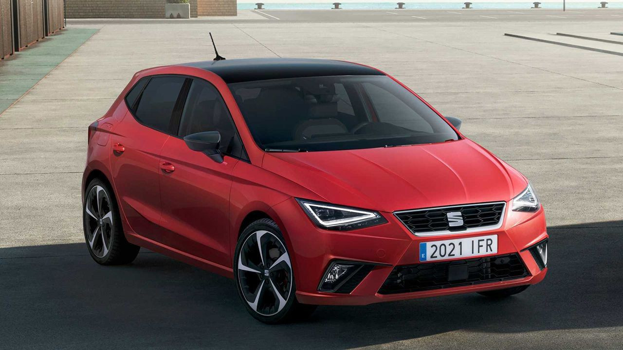 Türkiye’de satılan en ucuz sıfır otomobiller (Ekim ayı güncel liste) - Sayfa 41