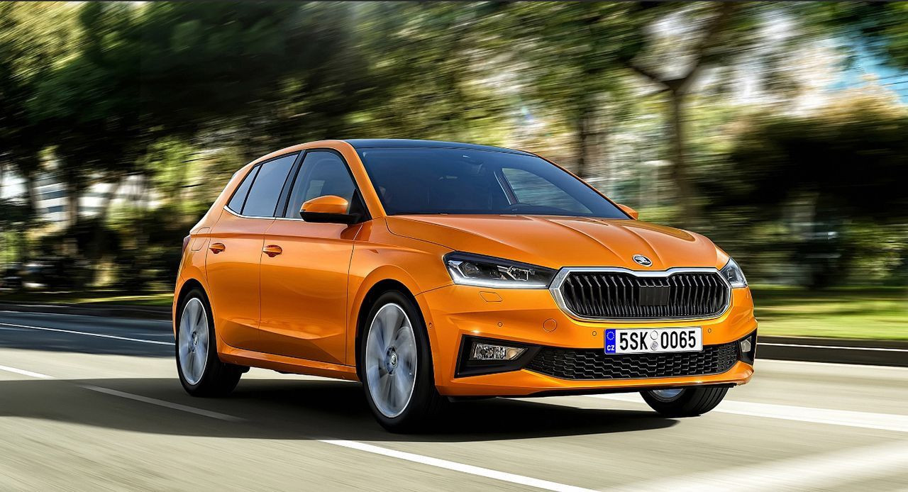 Türkiye’de satılan en ucuz sıfır otomobiller (Ekim ayı güncel liste) - Sayfa 44