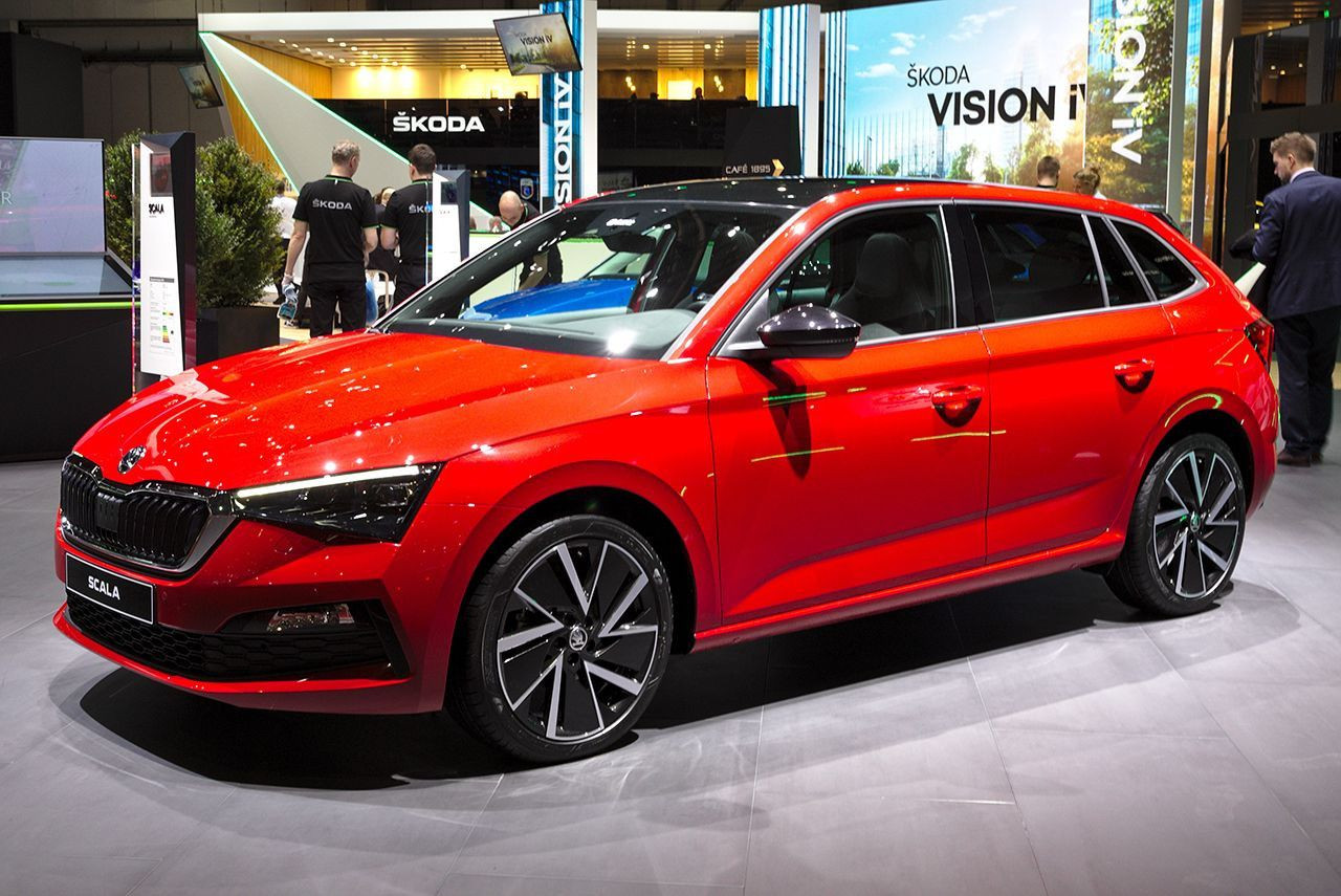 Türkiye’de satılan en ucuz sıfır otomobiller (Ekim ayı güncel liste) - Sayfa 45