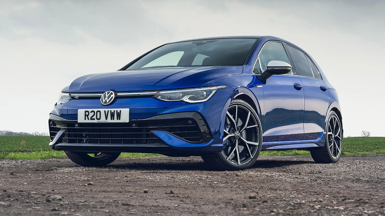 Türkiye’de satılan en ucuz sıfır otomobiller (Ekim ayı güncel liste) - Sayfa 53