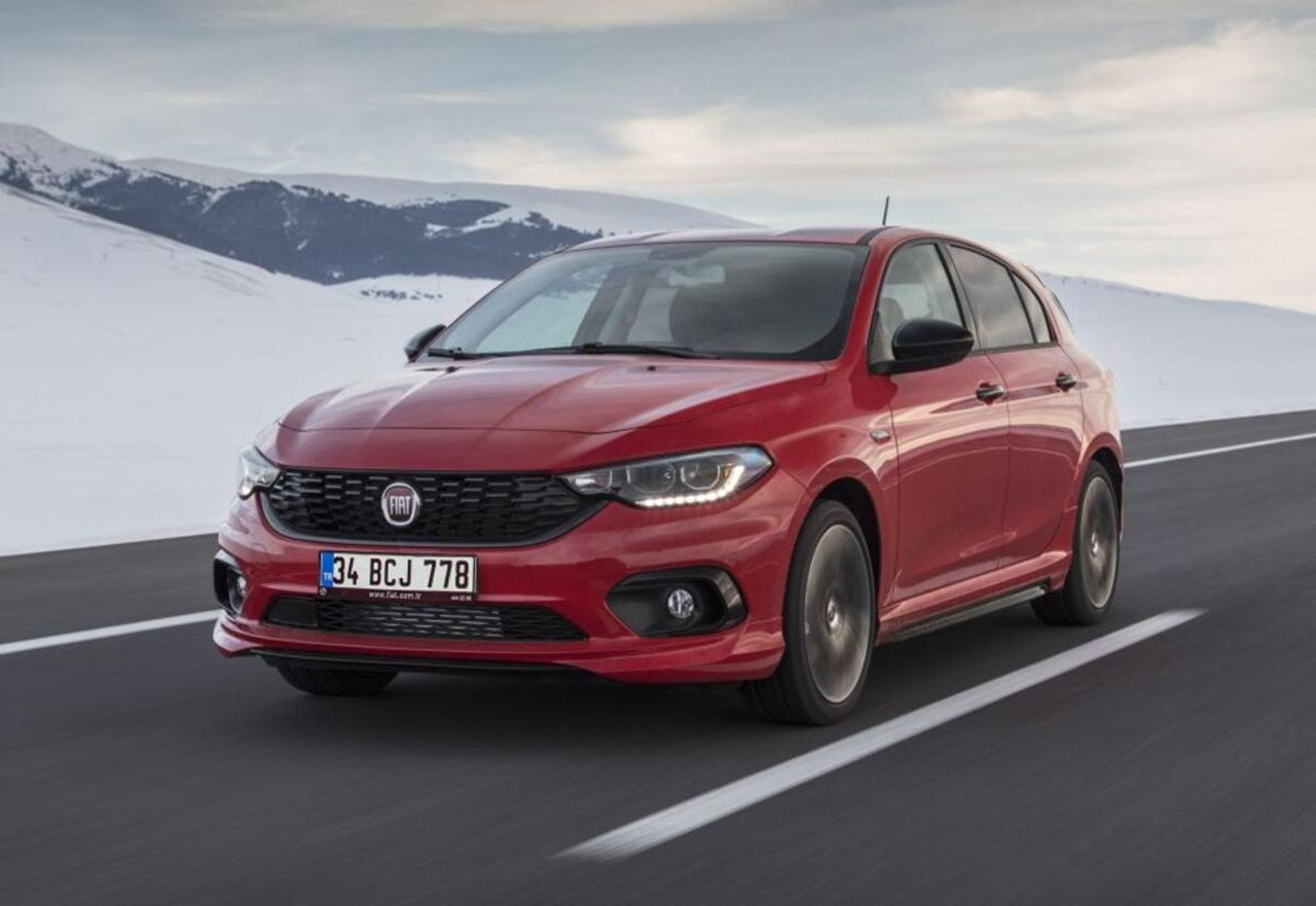 Türkiye’de satılan en ucuz sıfır otomobiller (Ekim ayı güncel liste) - Sayfa 10