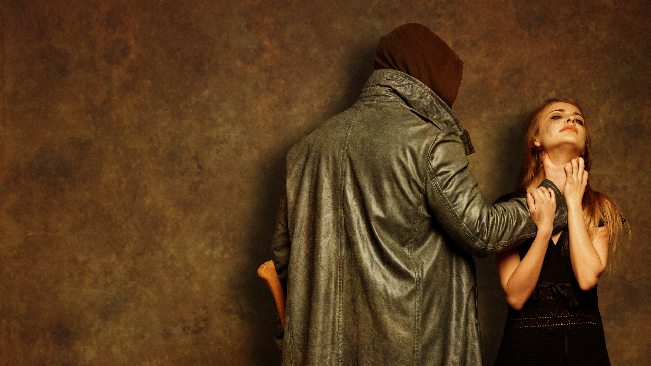 Dünyanın en ünlü seri katilleri bu dört burçtan çıkıyor! - Sayfa 6