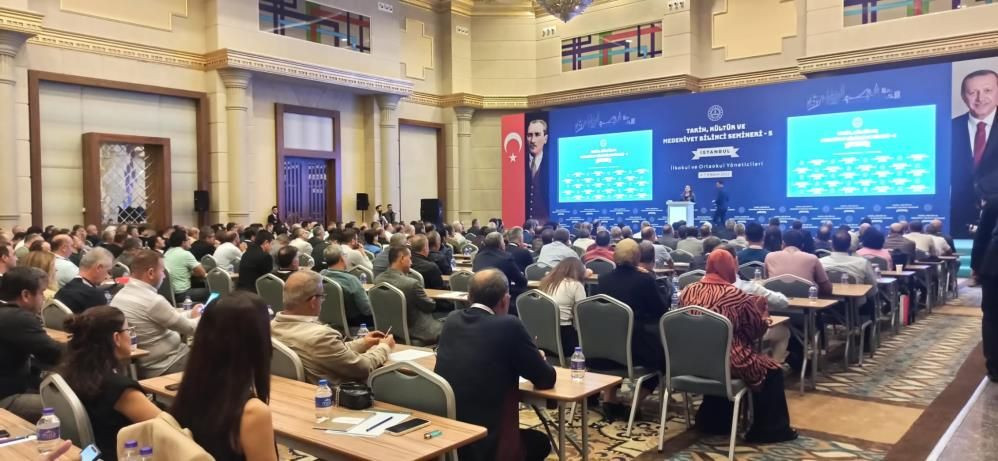 Eğitimde yeni düzenleme! Öğrenciler derslerden hangi seviyede olduğunu kendi seçebilecek! - Sayfa 5