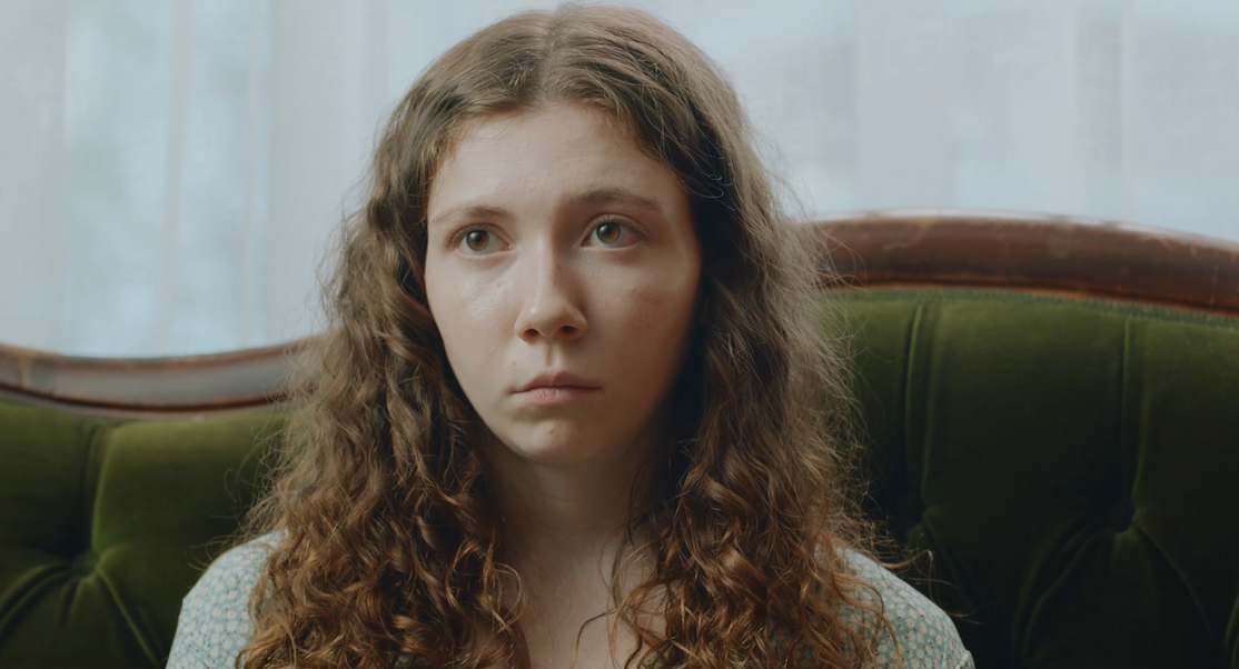 3-11 Kasım tarihinde Ankara Film Festivali'nde yarışacak filmler belli oldu! - Sayfa 5