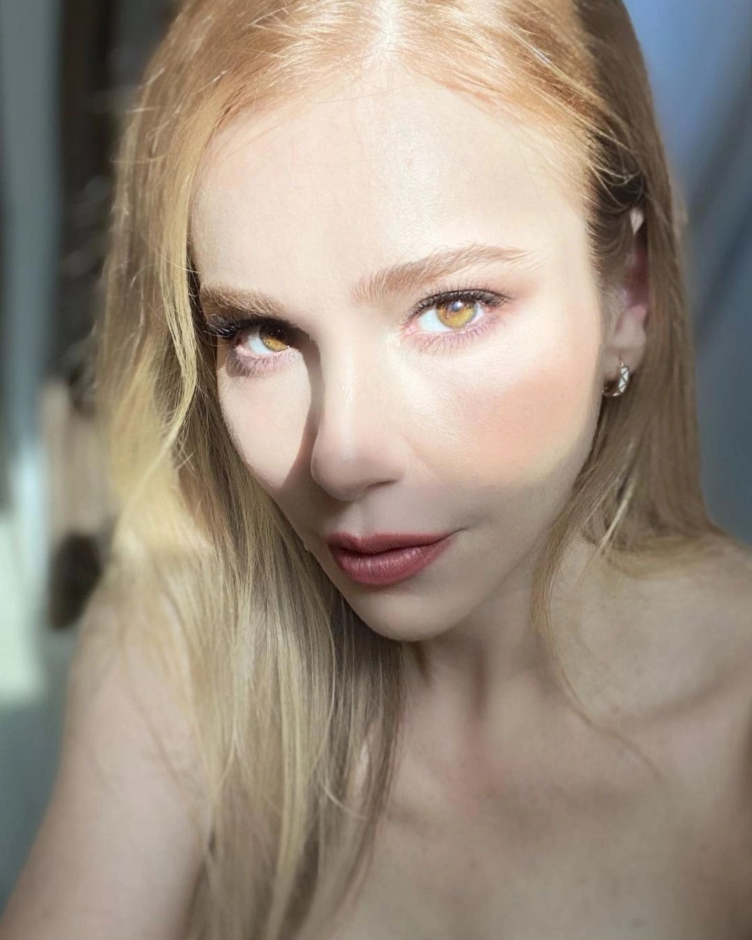 Elçin Sangu Sonunda Ekrana Dönüyor! Sangu'nun Yeni Dizisi Belli Oldu - Sayfa 6