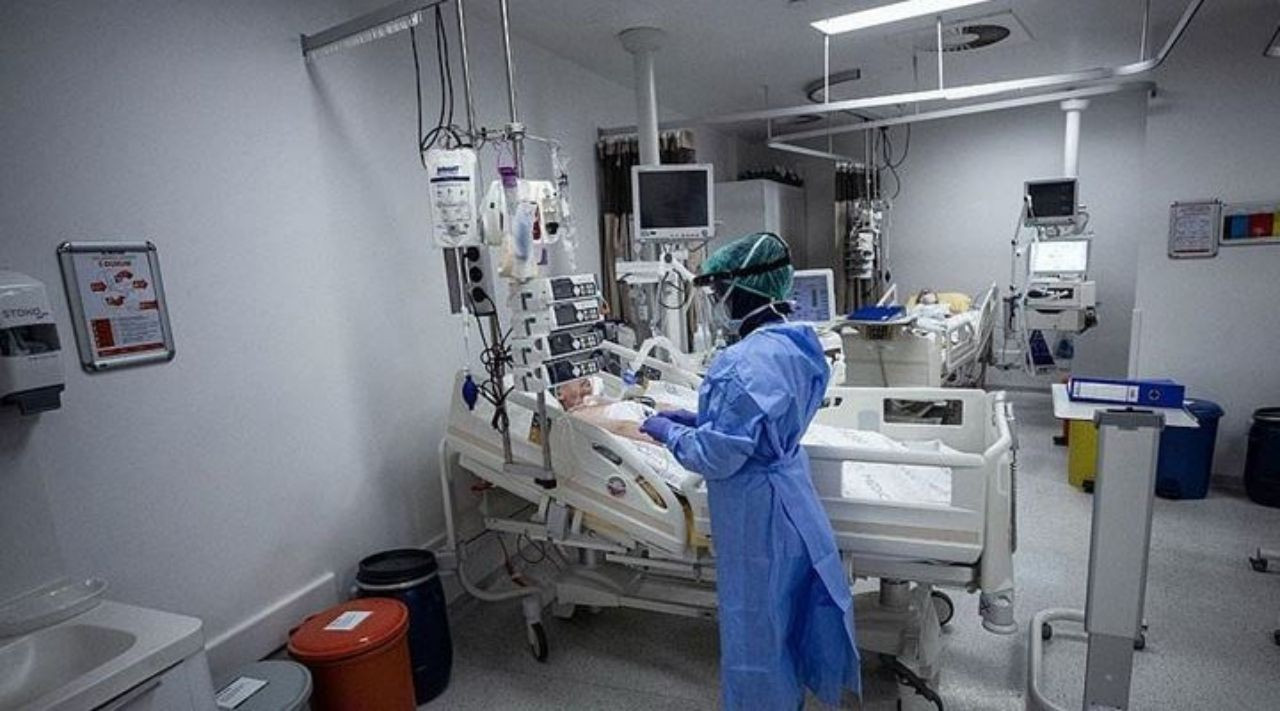 Doğum izni kullanan hemşire için tavsiye karar çıktı! "Hukuka ve hakkaniyete aykırı" - Sayfa 5