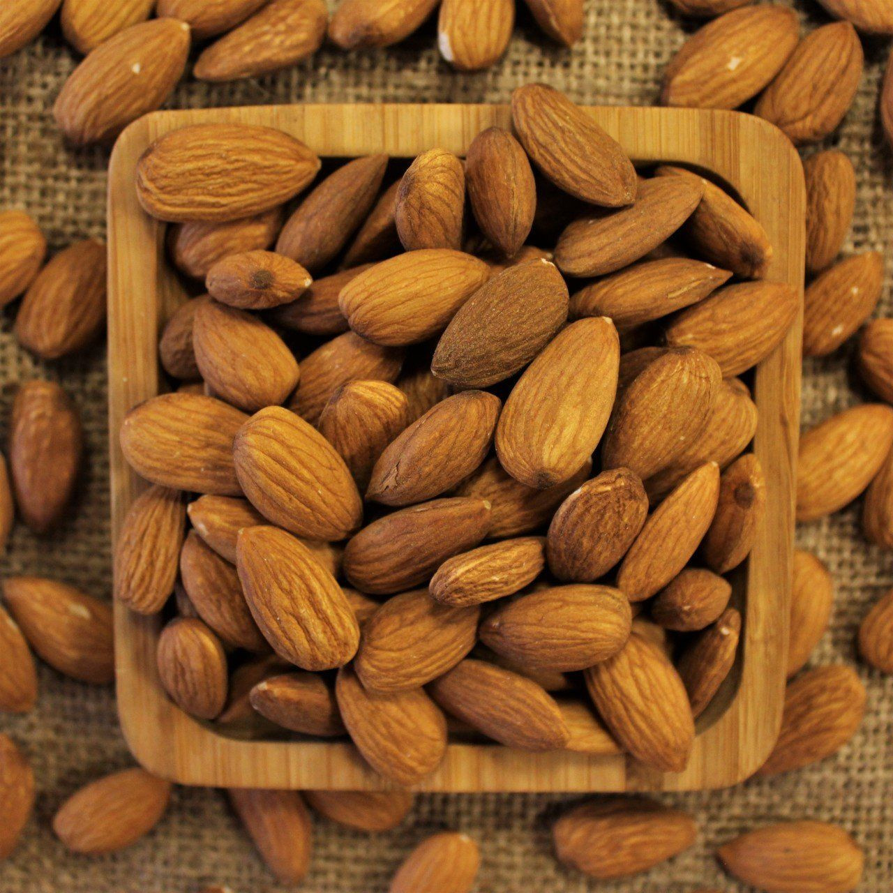 Baştan aşağı yenilenin! Gençliğin sırrı bu besinlerde! - Sayfa 11