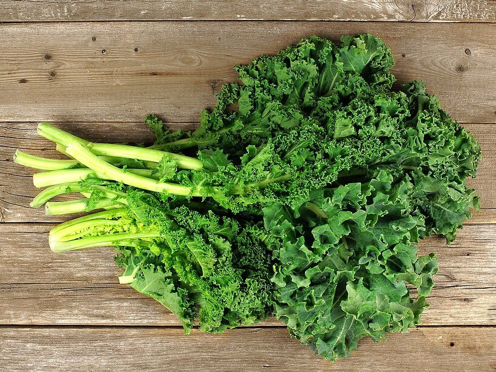 Baştan aşağı yenilenin! Gençliğin sırrı bu besinlerde! - Sayfa 10