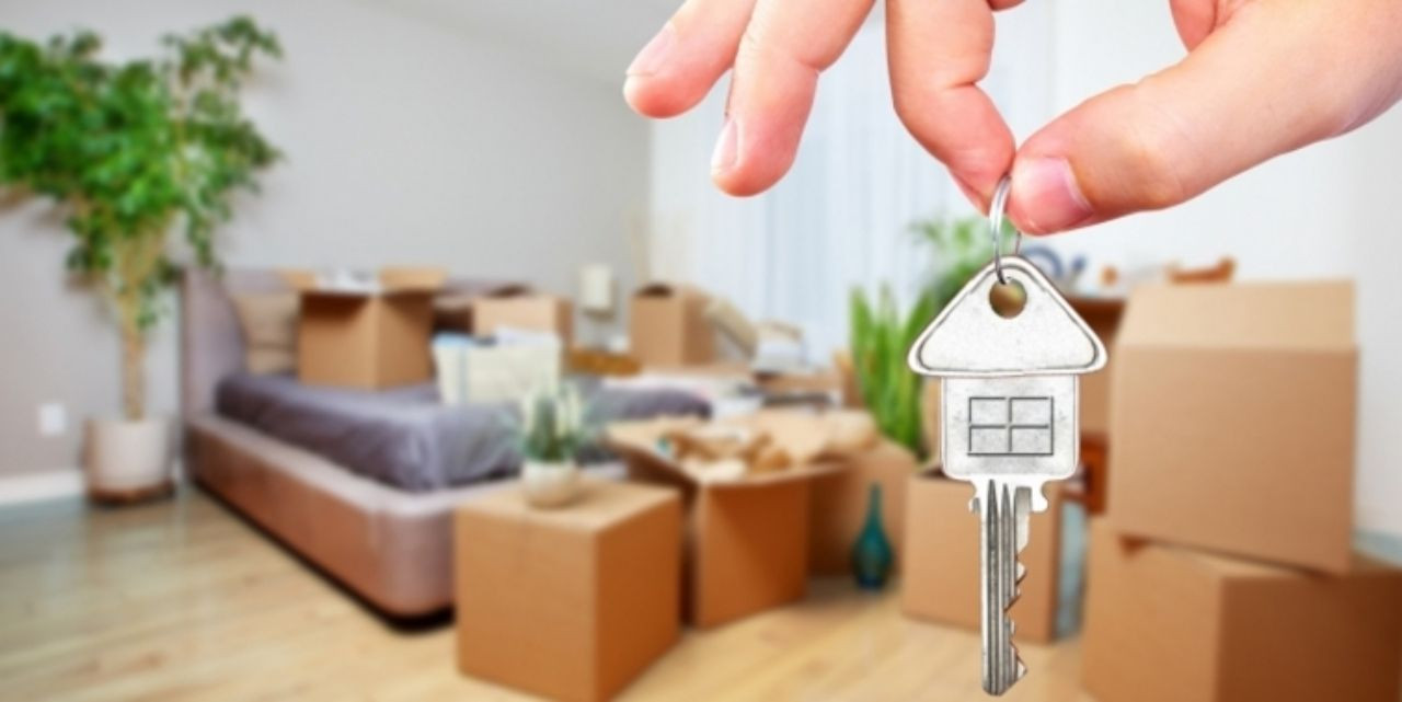 Ev sahiplerinin kiracılardan istekleri bitmiyor! Memur olma ve bir yıllık peşin kira şartlarına yenileri eklendi - Sayfa 5