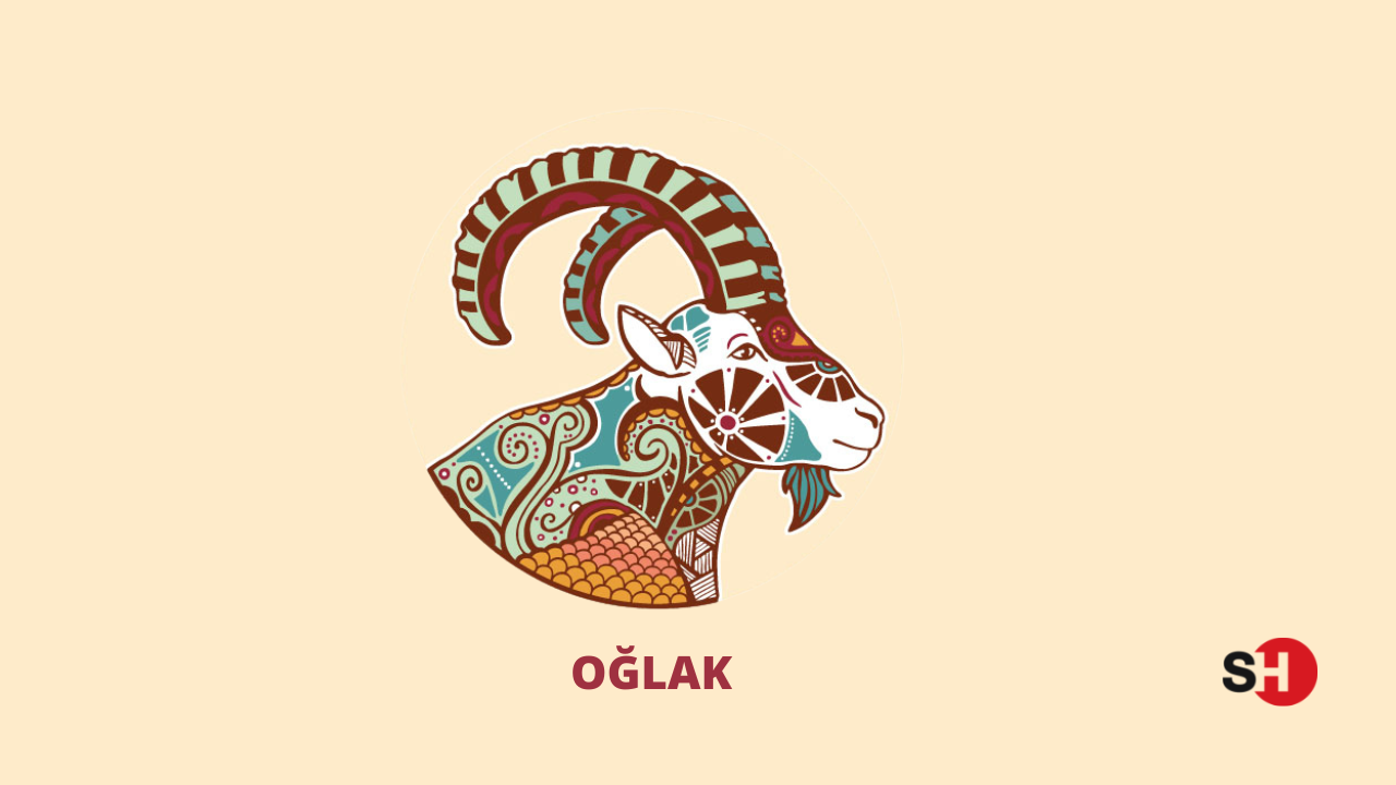 Astroloji dünyasının en sadakatsiz burçları belli oldu! Bu burçların aldatma olasılığı çok yüksek - Sayfa 6