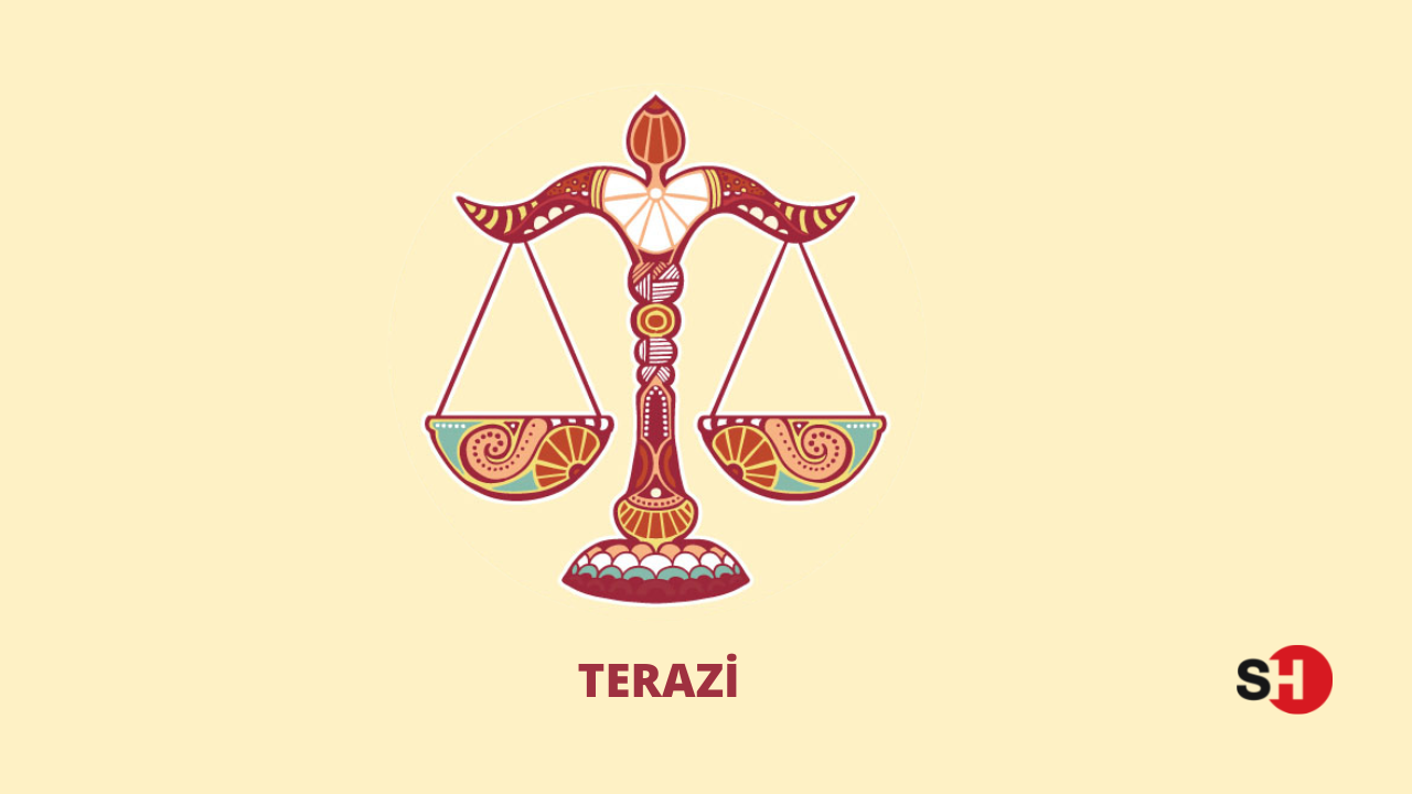 Astroloji dünyasının en sadakatsiz burçları belli oldu! Bu burçların aldatma olasılığı çok yüksek - Sayfa 5