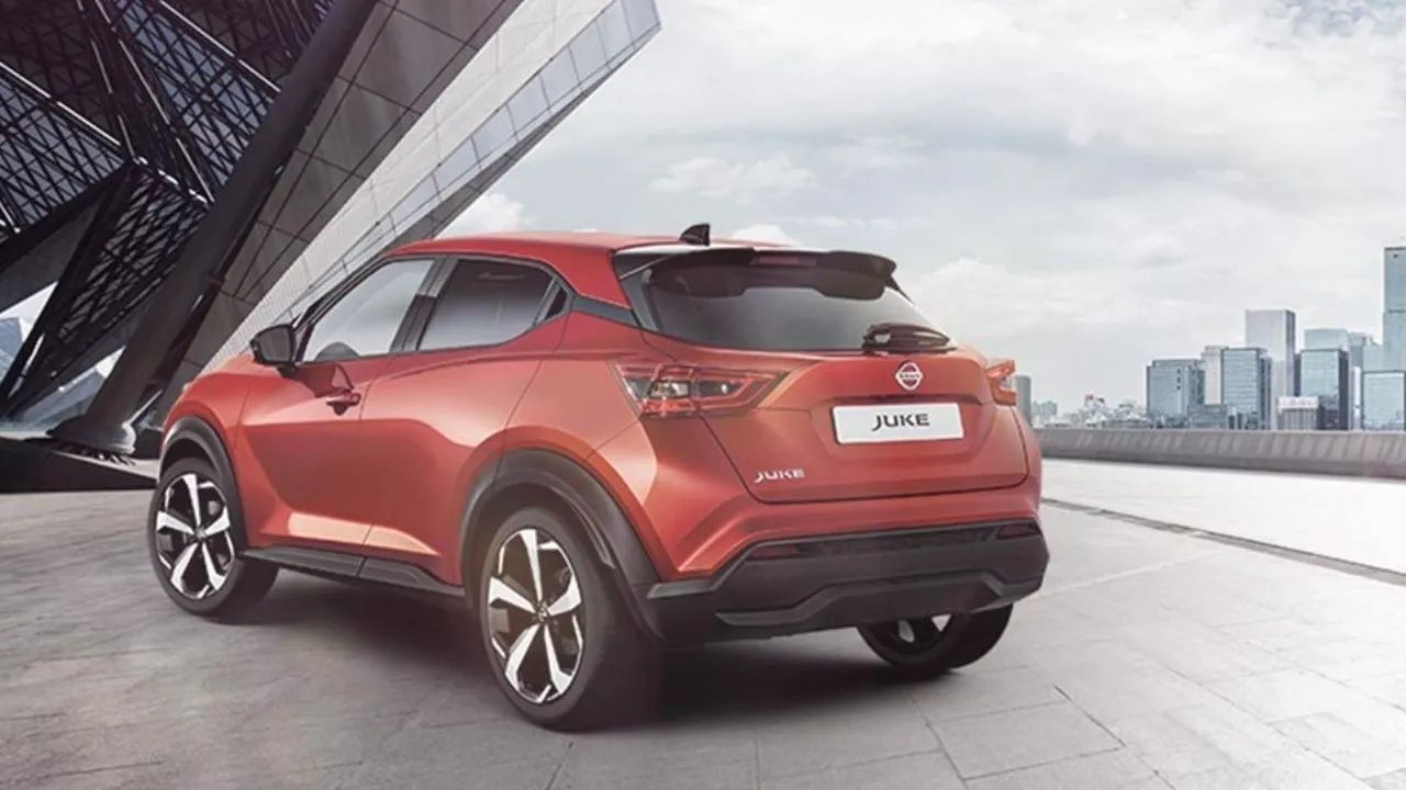 Nissan SUV Modelinde Ekim İndirimi Geldi! Fırsatla Dolu Nissan Fiyat Listesi Kaçmaz - Sayfa 6