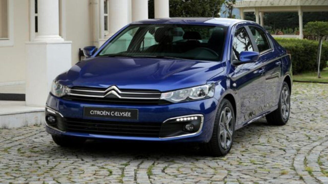 Otomobil alacaklar dikkat! ÖTV indirimi sadece o modellere uygulanacak! - Sayfa 14