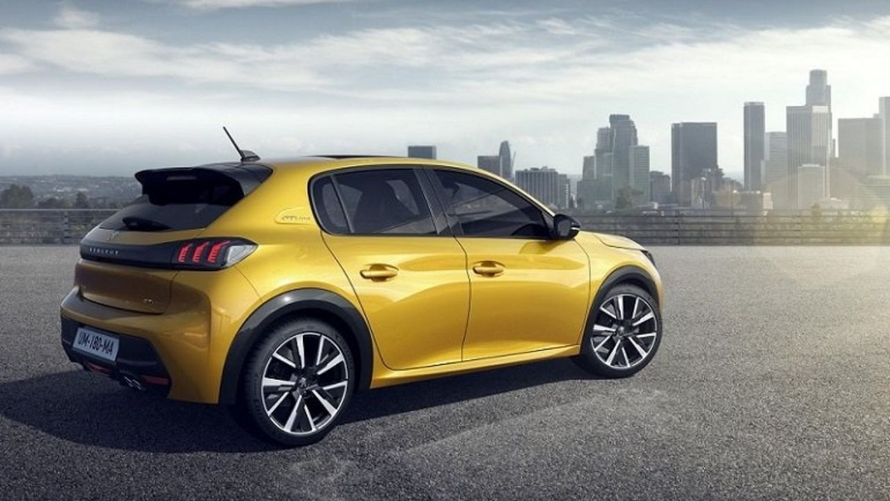 Otomobil alacaklar dikkat! ÖTV indirimi sadece o modellere uygulanacak! - Sayfa 15