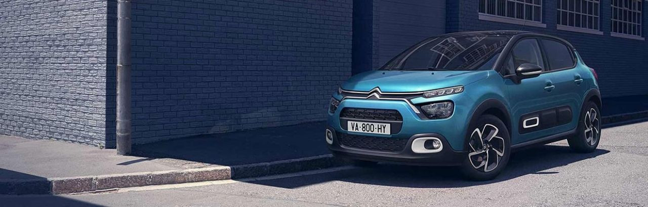 Otomobil alacaklar dikkat! ÖTV indirimi sadece o modellere uygulanacak! - Sayfa 16