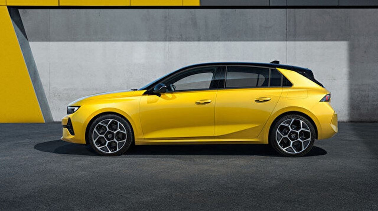 Otomobil alacaklar dikkat! ÖTV indirimi sadece o modellere uygulanacak! - Sayfa 17