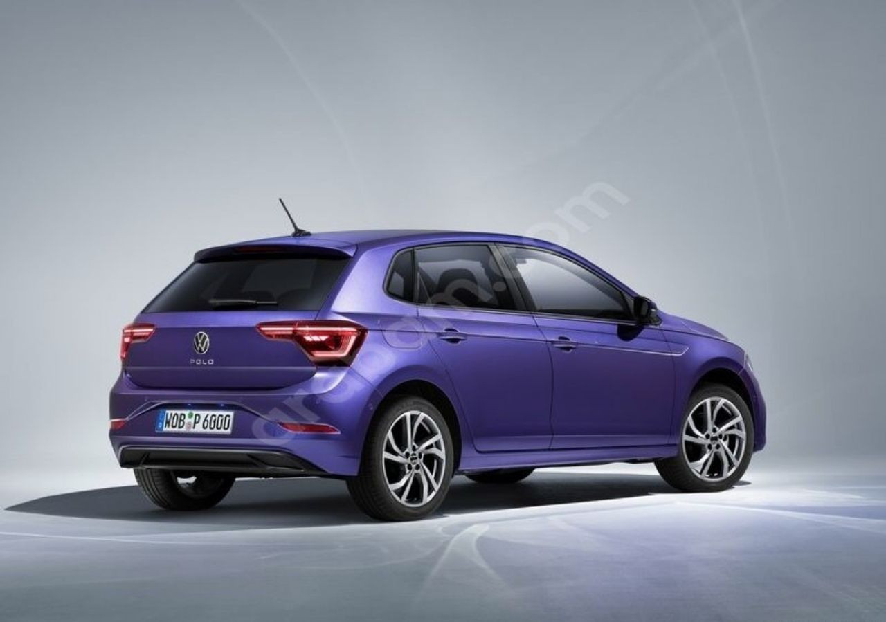 Otomobil alacaklar dikkat! ÖTV indirimi sadece o modellere uygulanacak! - Sayfa 18