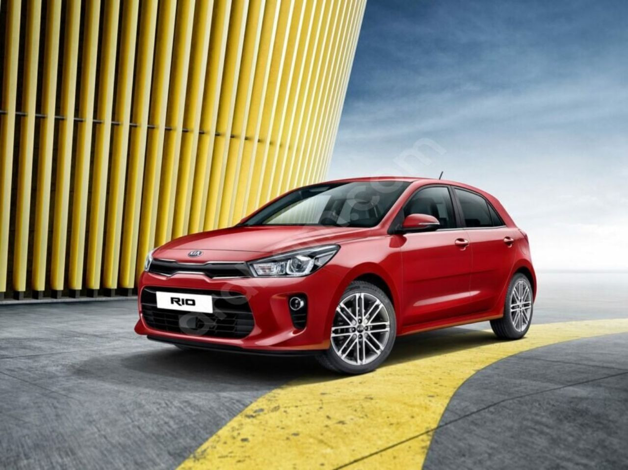 Otomobil alacaklar dikkat! ÖTV indirimi sadece o modellere uygulanacak! - Sayfa 20