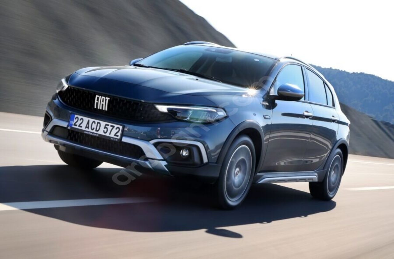 Otomobil alacaklar dikkat! ÖTV indirimi sadece o modellere uygulanacak! - Sayfa 5