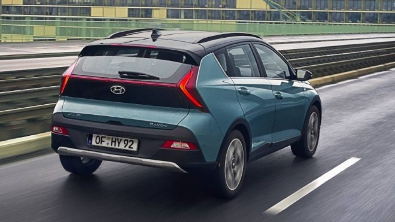 Otomobil alacaklar dikkat! ÖTV indirimi sadece o modellere uygulanacak! - Sayfa 7