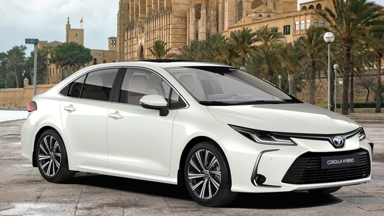 Otomobil alacaklar dikkat! ÖTV indirimi sadece o modellere uygulanacak! - Sayfa 8