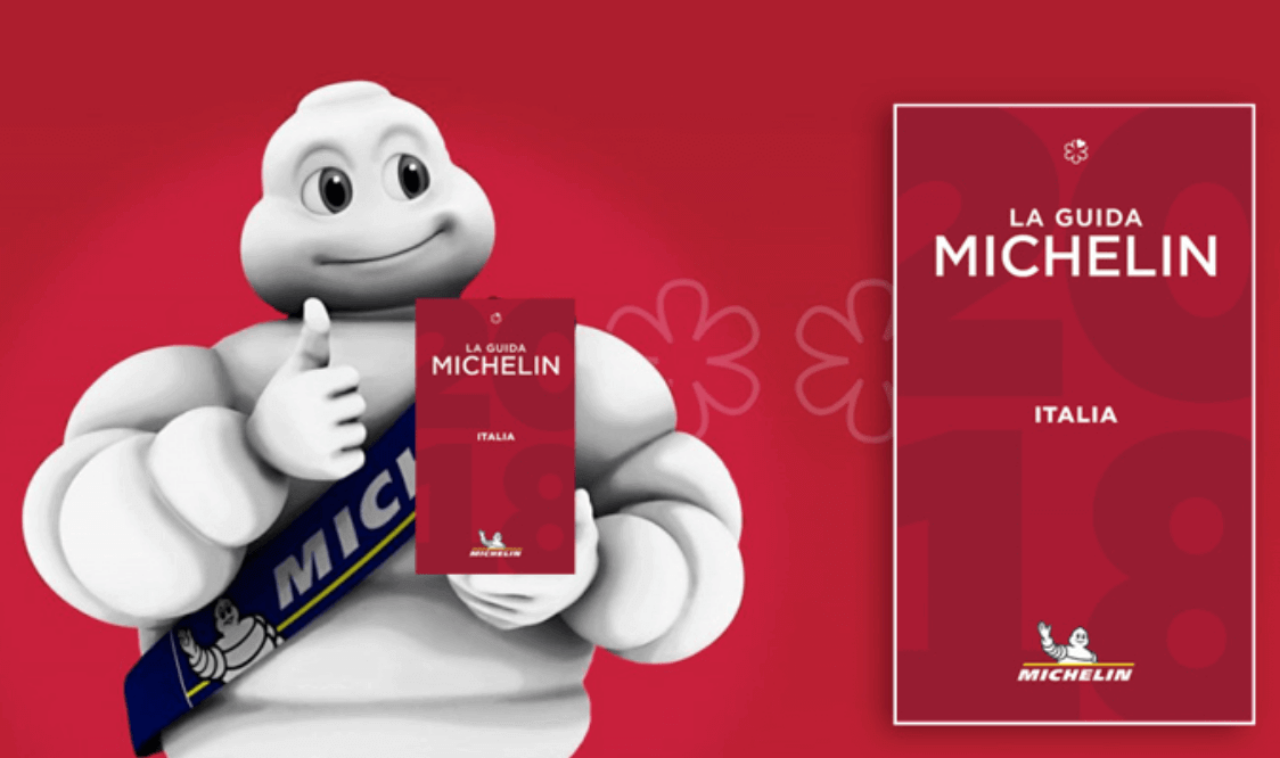 İstanbul’da 5 restorana Michelin yıldızı verildi! İşte İstanbul’un en iyi 53 restoranı - Sayfa 55