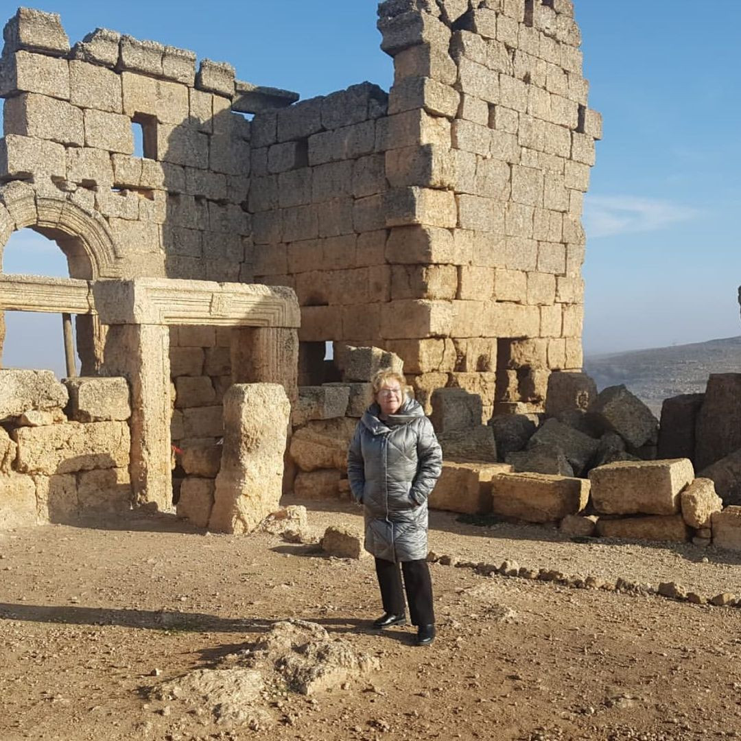 Atla Gel Şaban'ın Zehra'sı Nevra Serezli yıllar sonra ortaya çıktı! Güzelliğiyle kendine hayran bıraktı - Sayfa 22