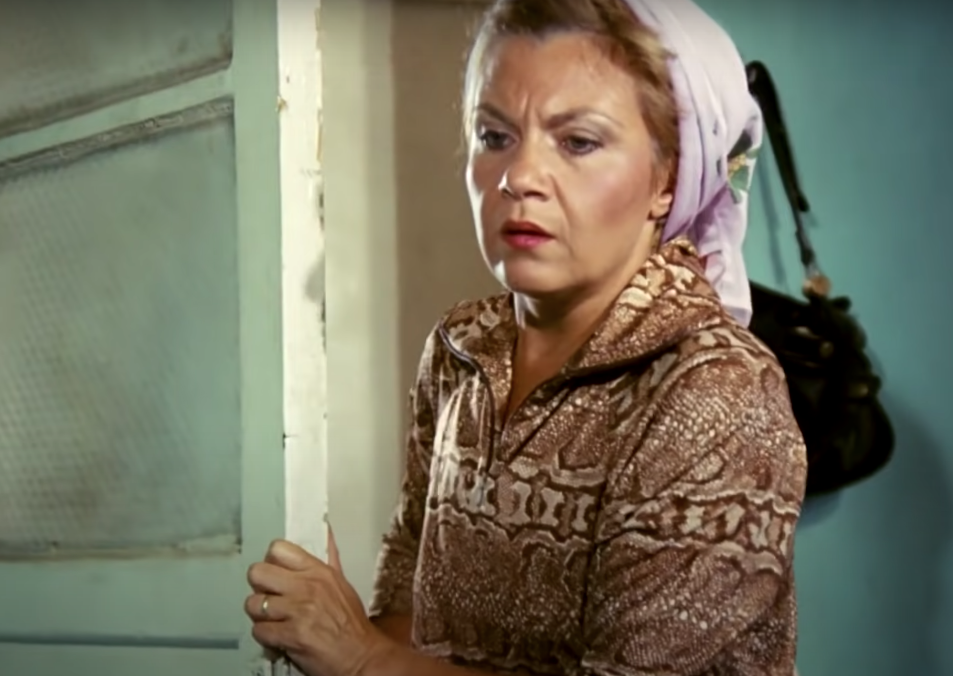 Atla Gel Şaban'ın Zehra'sı Nevra Serezli yıllar sonra ortaya çıktı! Güzelliğiyle kendine hayran bıraktı - Sayfa 16