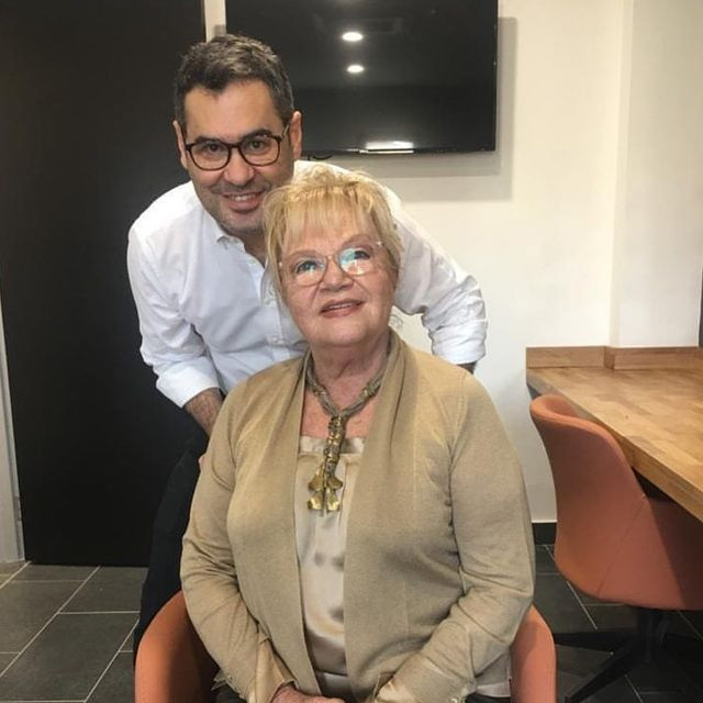 Atla Gel Şaban'ın Zehra'sı Nevra Serezli yıllar sonra ortaya çıktı! Güzelliğiyle kendine hayran bıraktı - Sayfa 21