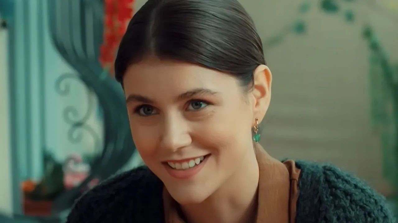 Gönül Dağı Dizisinde Deprem! Başrolün Ayrılığı Kesinleşti, Bu Sahne Herkesi Ağlattı! - Sayfa 5