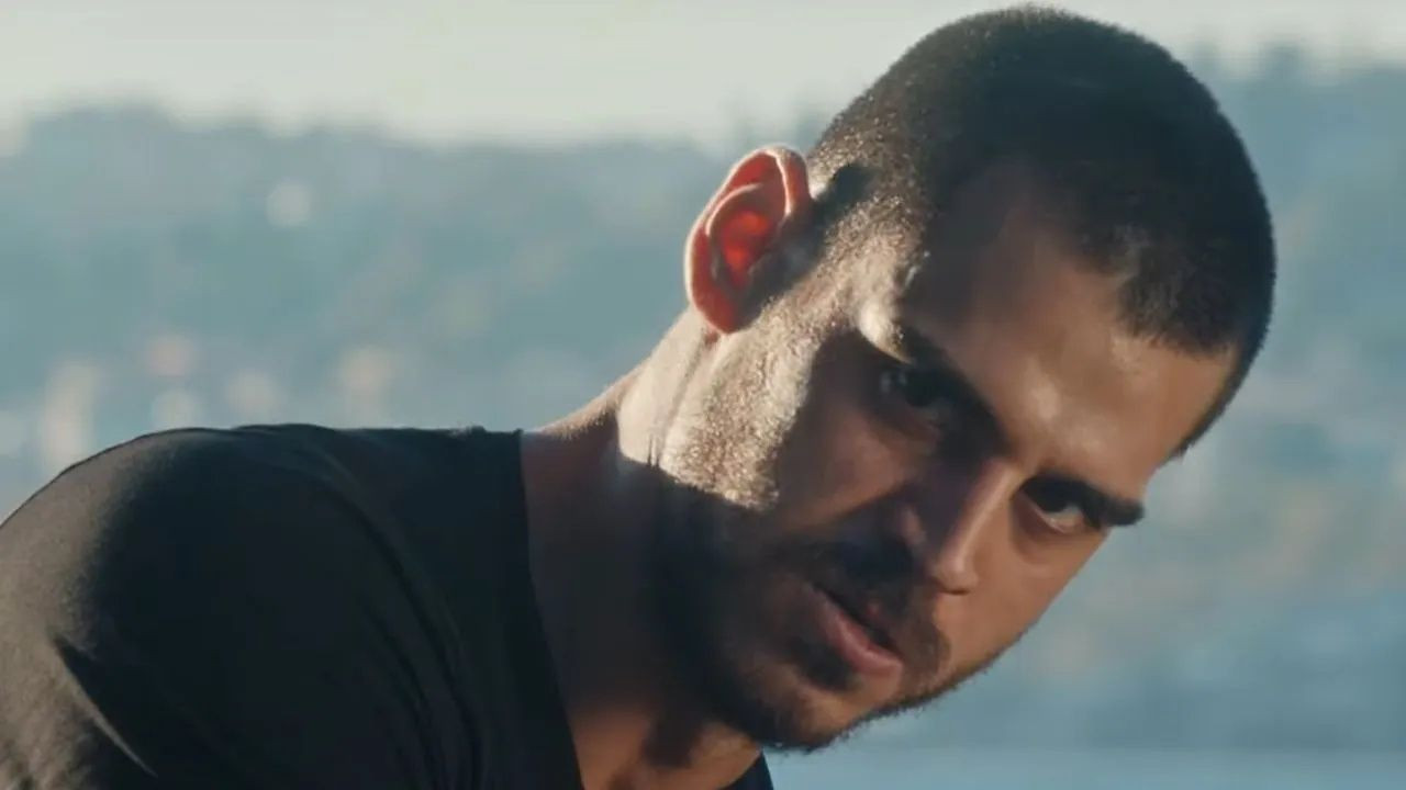 Yalnız Kurt Dizisi Yeni Sezonda Herkesi Büyük Sürpriz Bekliyor! - Sayfa 11