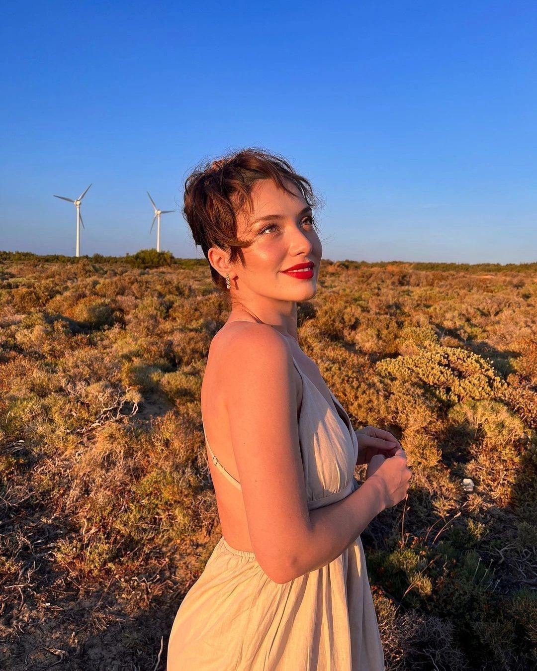 Alparslan Büyük Selçuklu'da Yeni Sezon Sürpizi Bitmiyor! Bomba İsim Tekrar Kadroda! - Sayfa 5