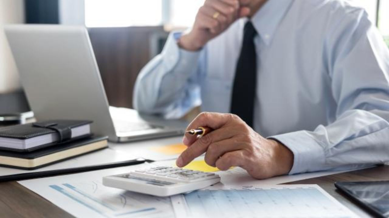 KPSS B Grubuna ‘kadro’ müjdesi - Sayfa 6