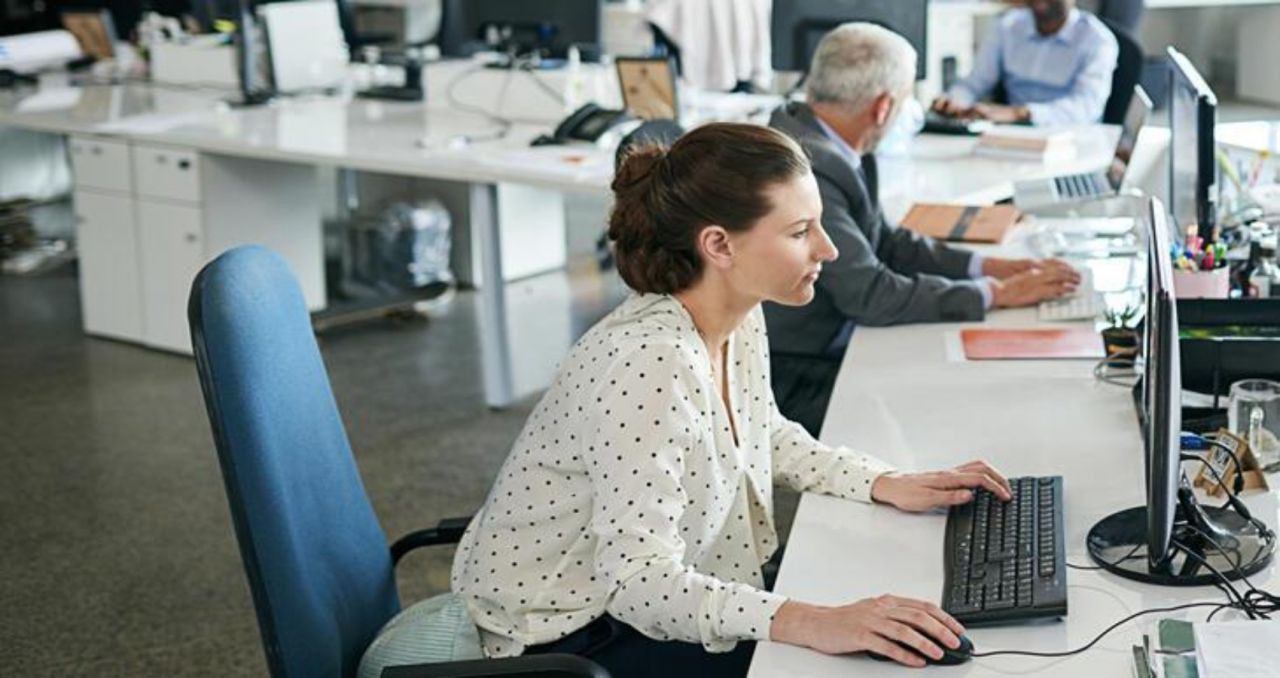 KPSS B Grubuna ‘kadro’ müjdesi - Sayfa 7