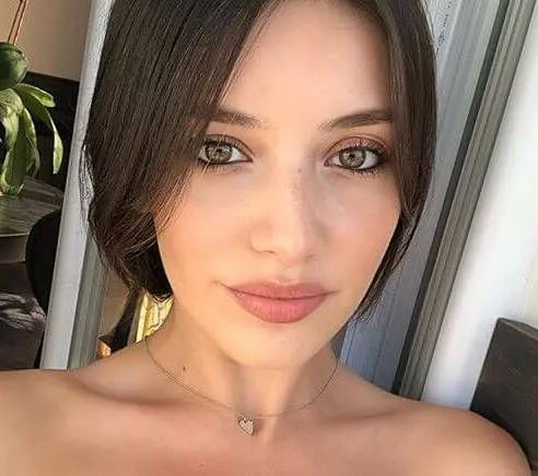 Alparslan: Büyük Selçuklu'da İki Sürprize Hazır Olun! Flaş Haber Geldi - Sayfa 6