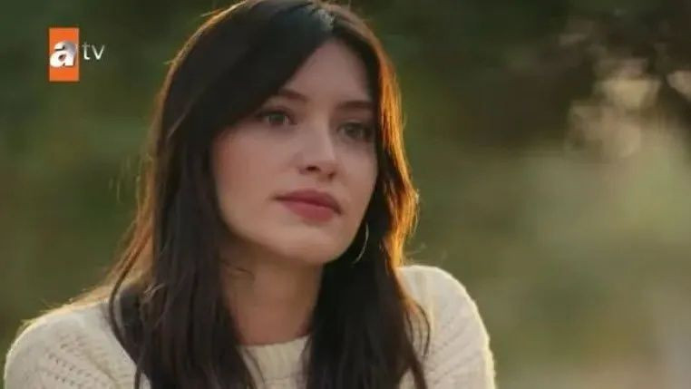 Alparslan: Büyük Selçuklu'da İki Sürprize Hazır Olun! Flaş Haber Geldi - Sayfa 7