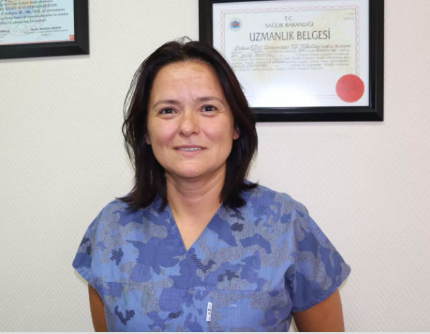 Isparta'da anaokulunda facia: 6 yaşındaki çocuğun üzerine kaynar su döküldü - Sayfa 5