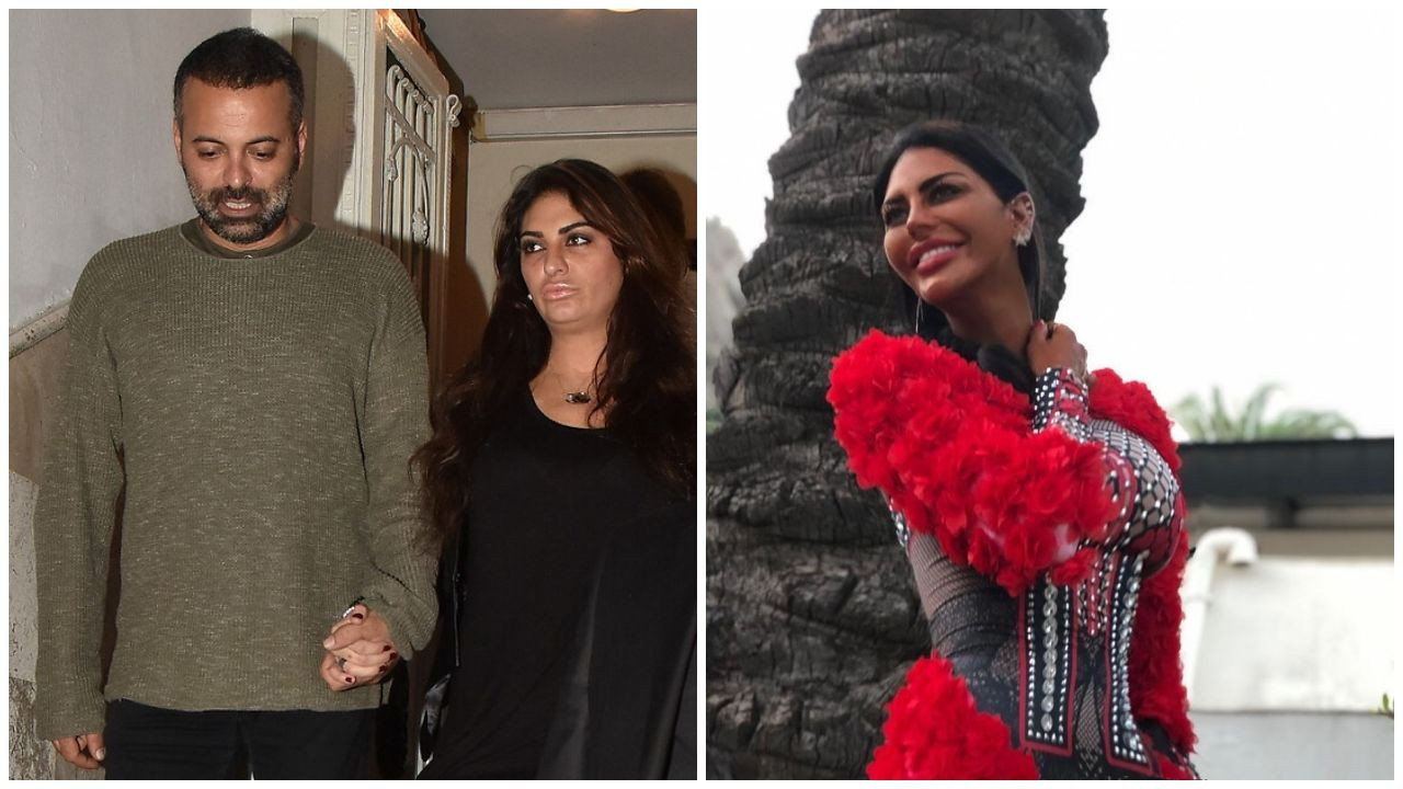 Estetikle kendini baştan yaratan Süreyya Yalçın'ın geçirdiği operasyonlara ödediği ücret ağızları açıkta bıraktı - Sayfa 11