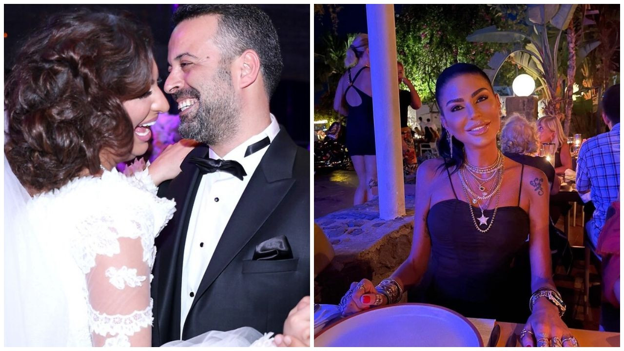 Estetikle kendini baştan yaratan Süreyya Yalçın'ın geçirdiği operasyonlara ödediği ücret ağızları açıkta bıraktı - Sayfa 7