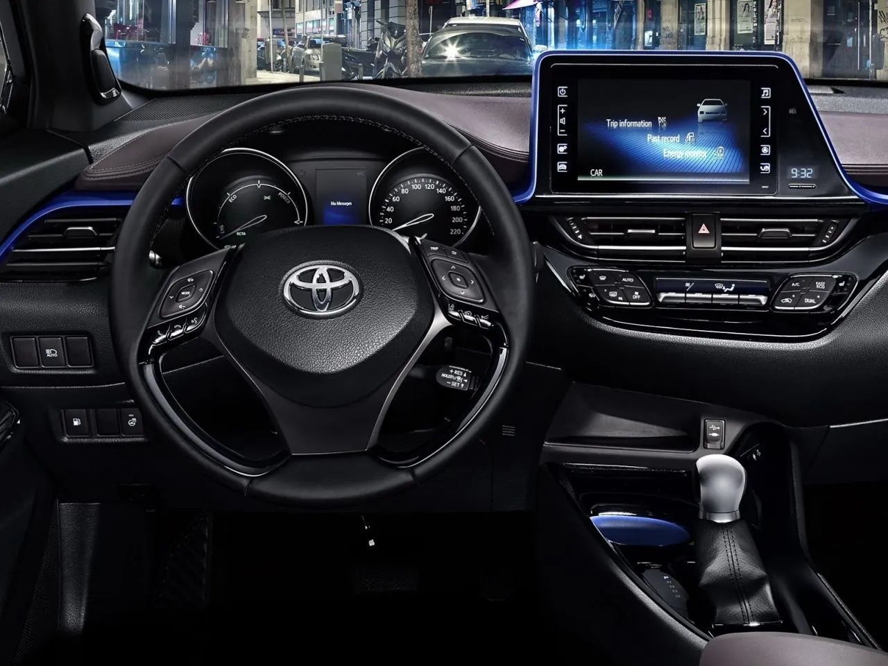 Toyota Yaris Fiyat Listesiyle Her Şeyi Unutun! Bu Liste Fırsat Dolu - Sayfa 7