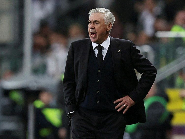 Dünyanın en iyi 50 teknik direktörü belli oldu! Süper Lig'den yolu geçen 2 teknik direktör listede - Sayfa 50