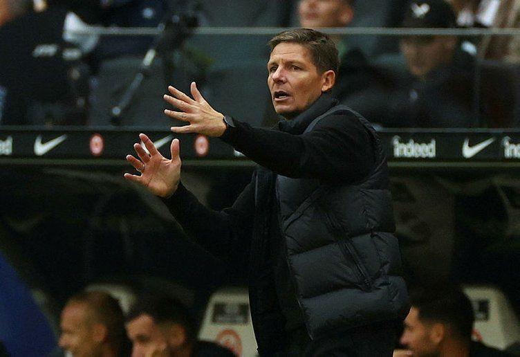 Dünyanın en iyi 50 teknik direktörü belli oldu! Süper Lig'den yolu geçen 2 teknik direktör listede - Sayfa 31