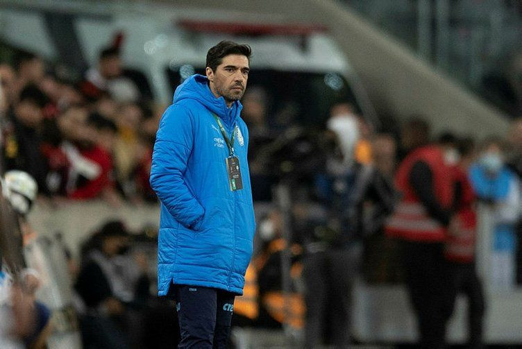 Dünyanın en iyi 50 teknik direktörü belli oldu! Süper Lig'den yolu geçen 2 teknik direktör listede - Sayfa 26